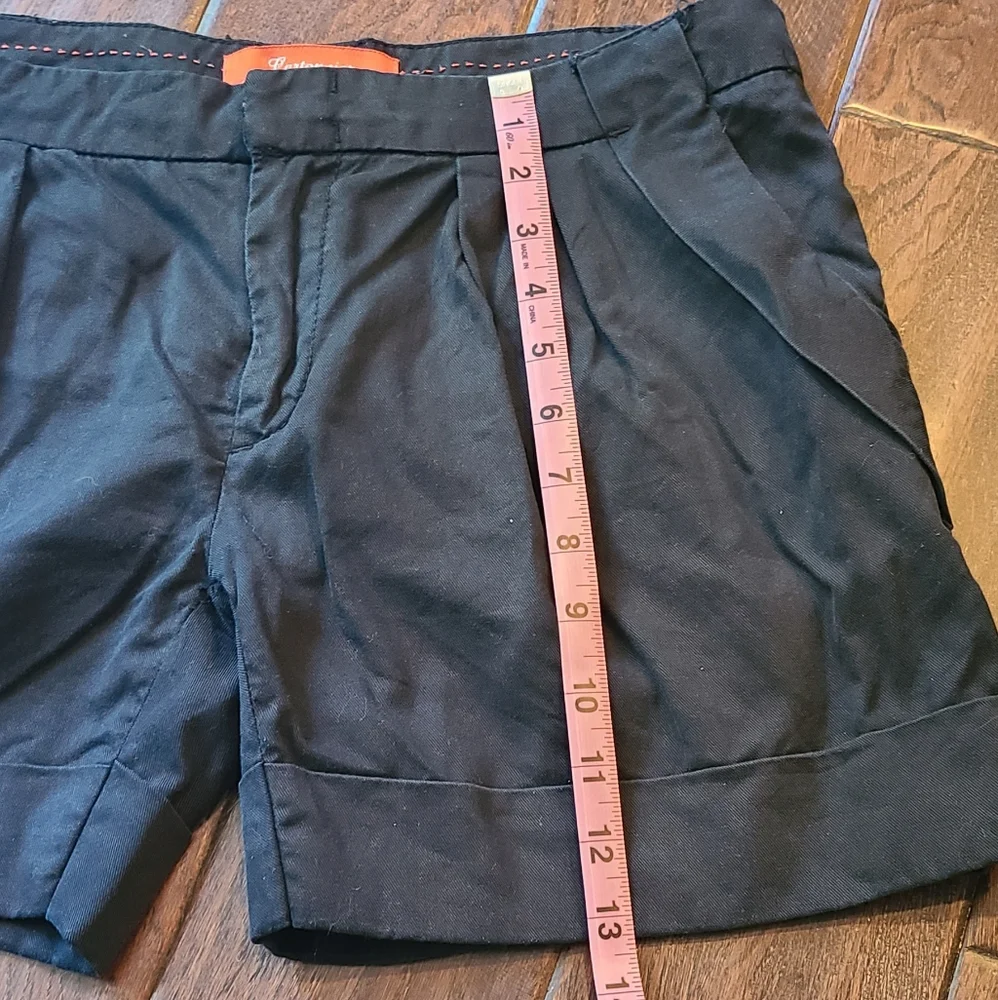 Shorts from Anthropologie - Picture 5 of 6